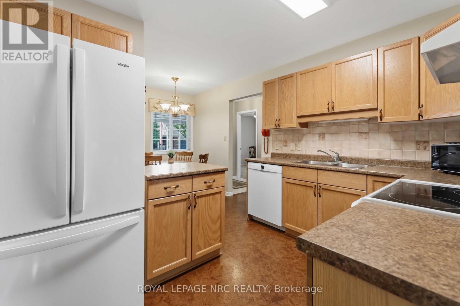 10 - 4107 Butternut Court, Lincoln, Ontario  L0R 2C0 - Photo 7 - X13762526