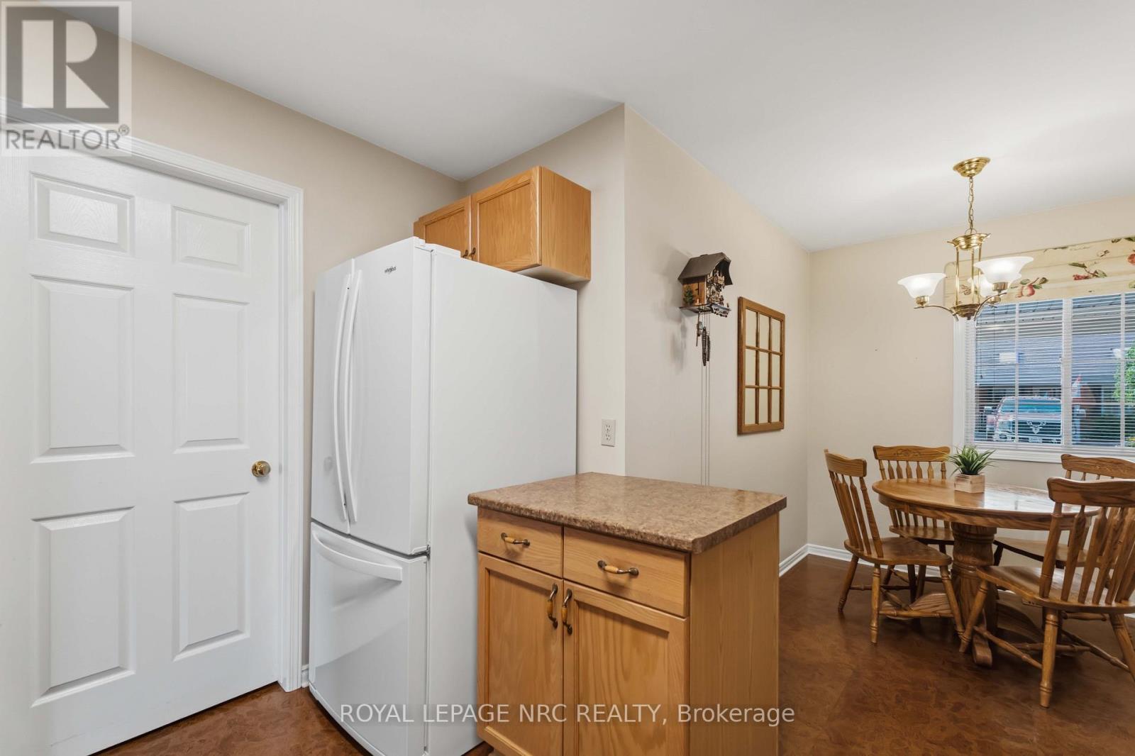 10 - 4107 Butternut Court, Lincoln, Ontario  L0R 2C0 - Photo 8 - X13762526