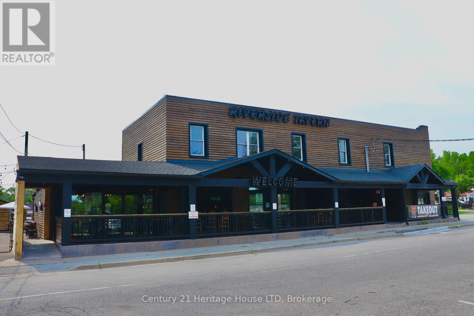 8163 Cummington Square E, Niagara Falls, Ontario  L2G 6W1 - Photo 1 - X13762684