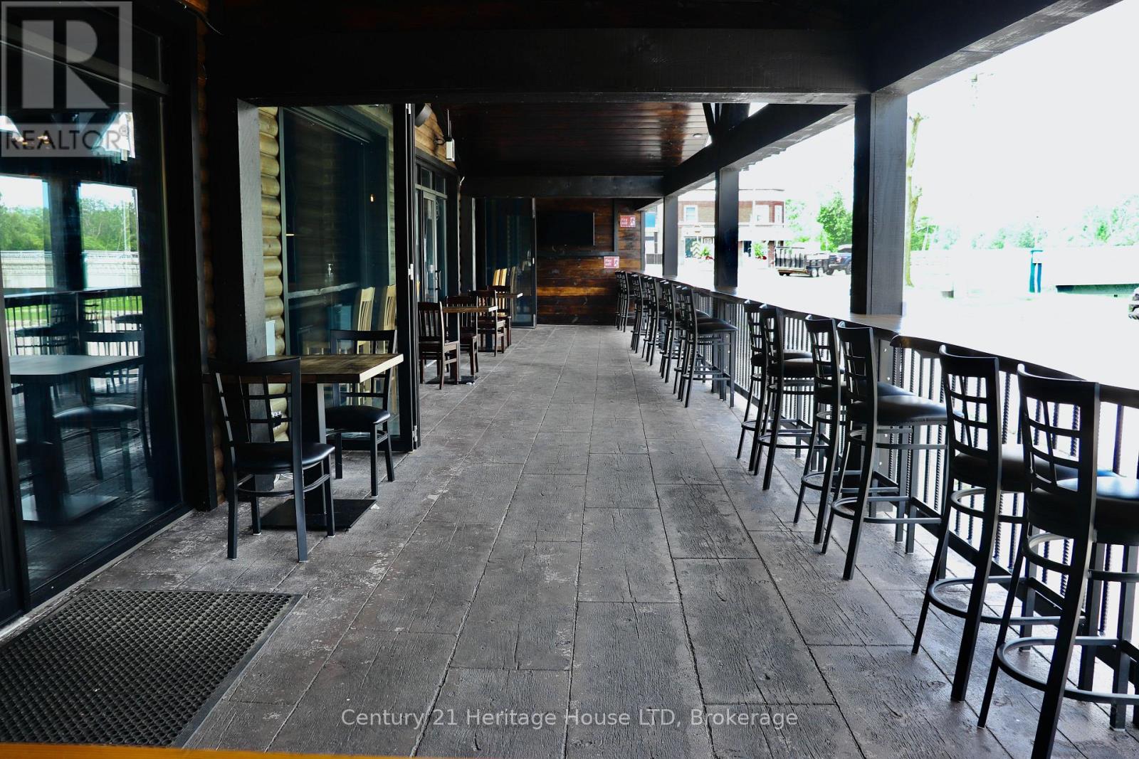8163 Cummington Square E, Niagara Falls, Ontario  L2G 6W1 - Photo 10 - X13762684
