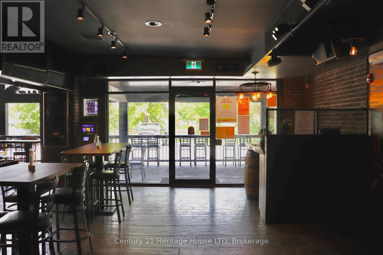8163 Cummington Square E, Niagara Falls, Ontario  L2G 6W1 - Photo 18 - X13762684