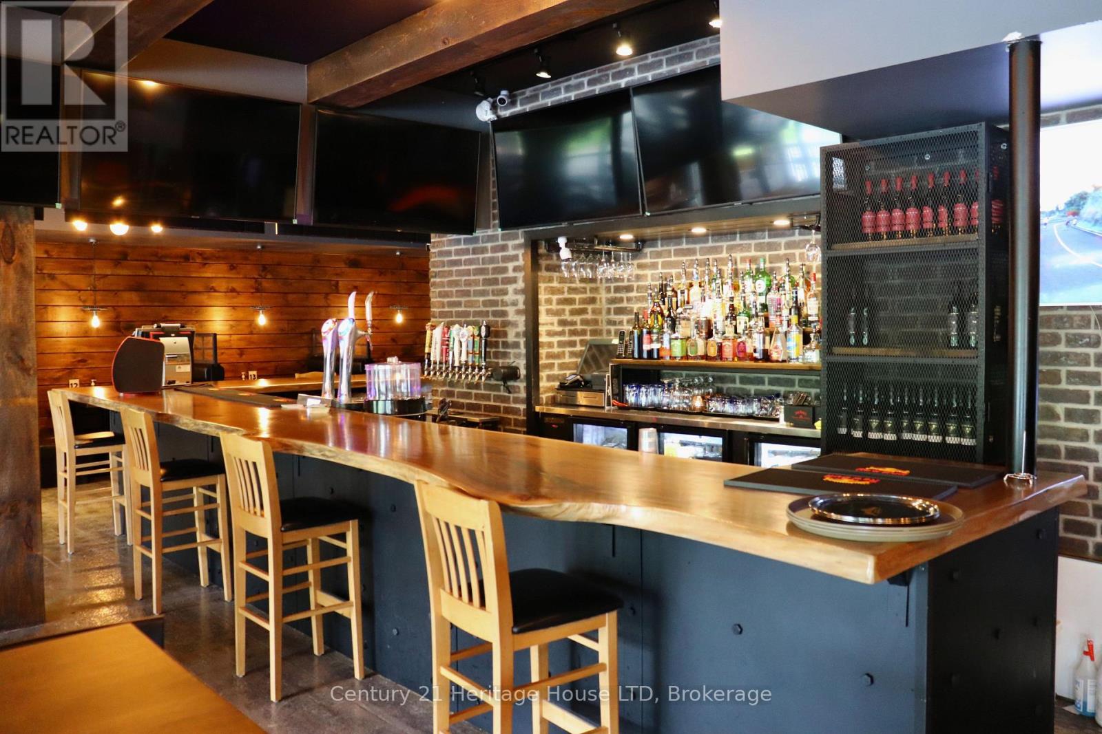 8163 Cummington Square E, Niagara Falls, Ontario  L2G 6W1 - Photo 22 - X13762684