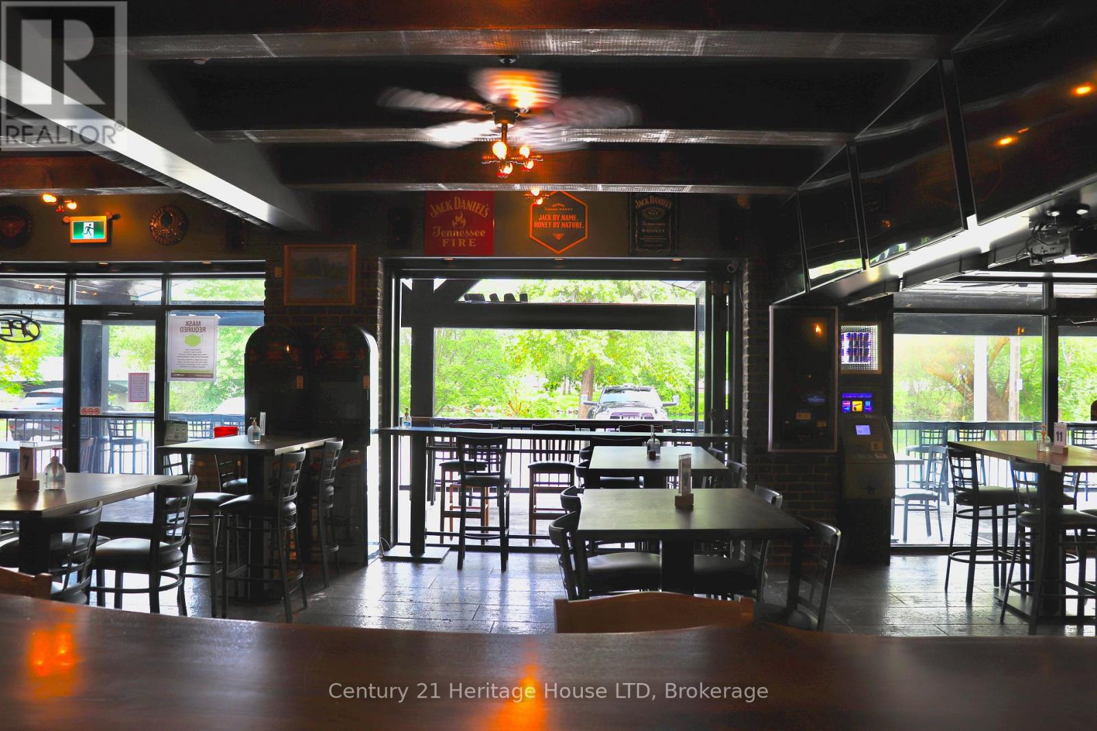 8163 Cummington Square E, Niagara Falls, Ontario  L2G 6W1 - Photo 24 - X13762684