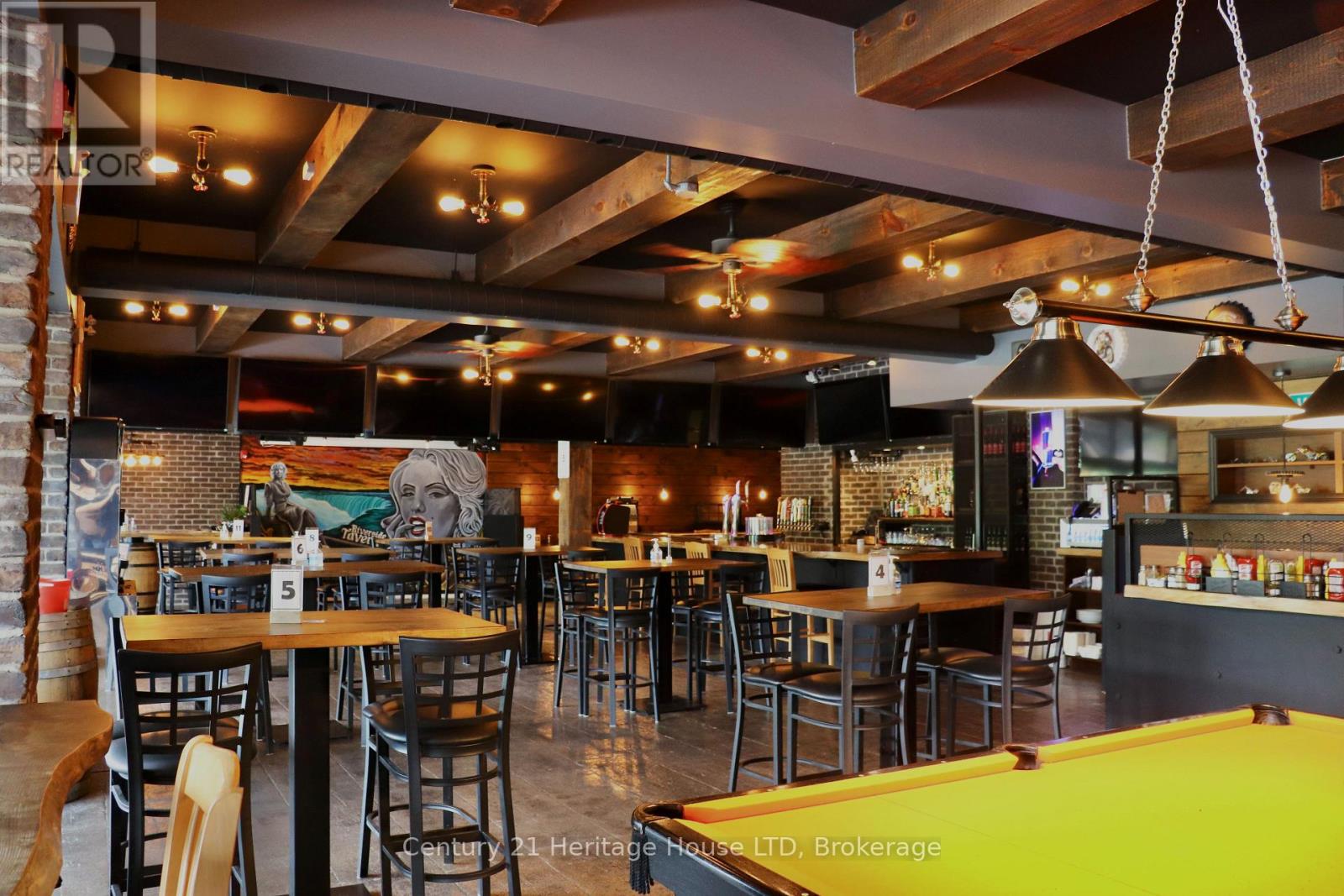 8163 Cummington Square E, Niagara Falls, Ontario  L2G 6W1 - Photo 26 - X13762684