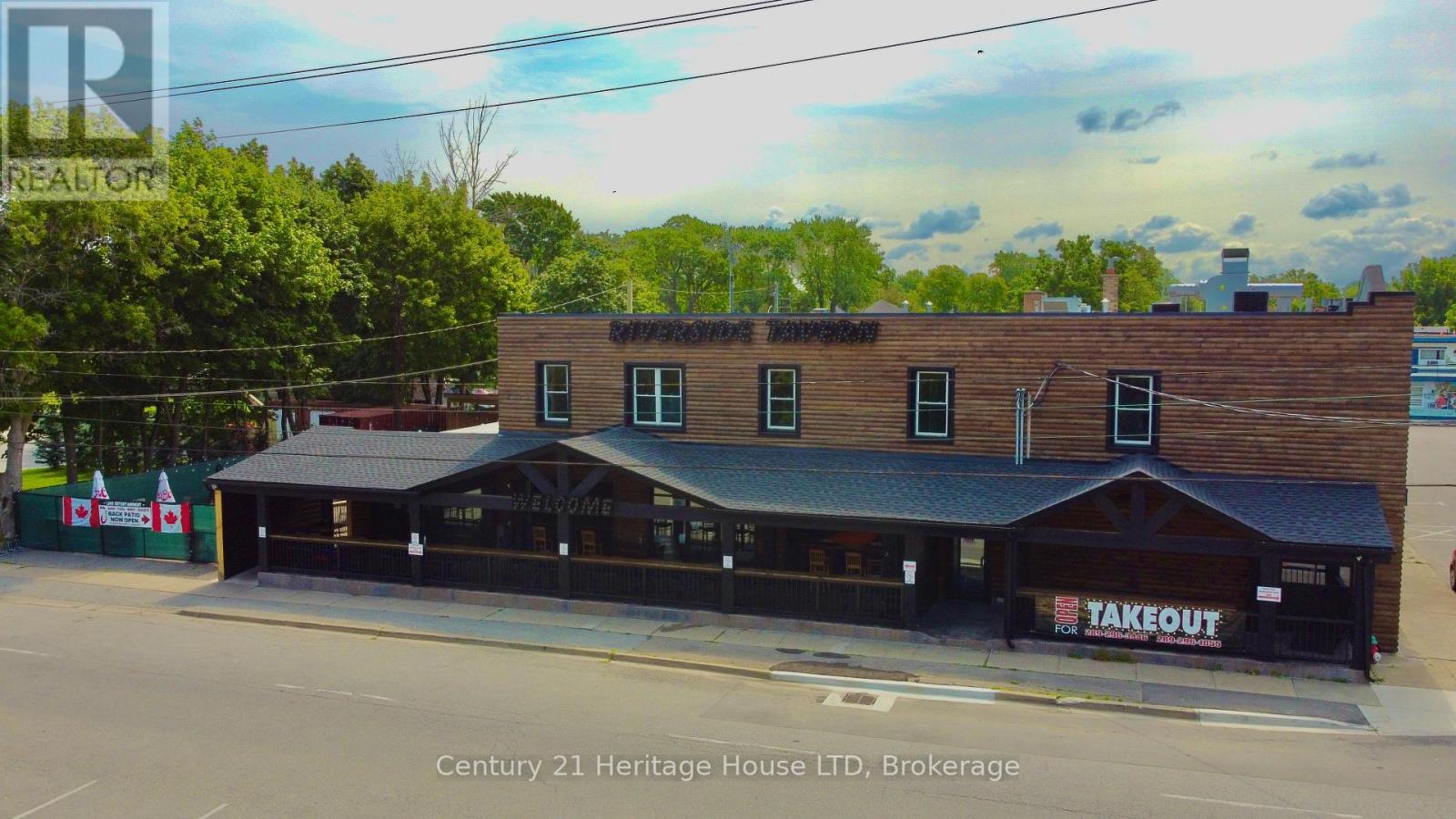 8163 Cummington Square E, Niagara Falls, Ontario  L2G 6W1 - Photo 3 - X13762684