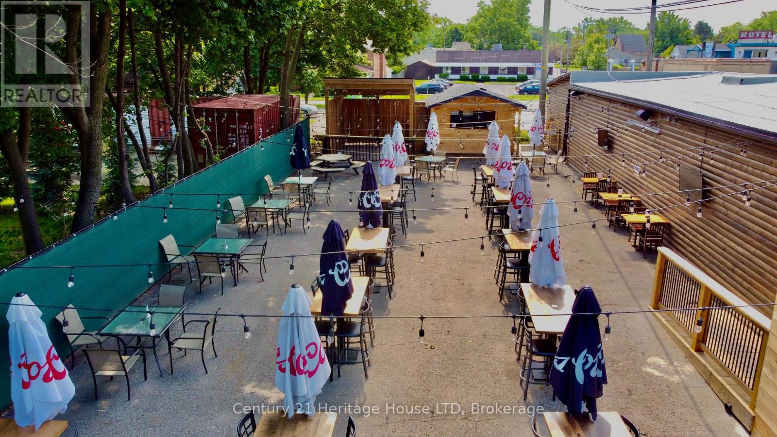 8163 Cummington Square E, Niagara Falls, Ontario  L2G 6W1 - Photo 5 - X13762684