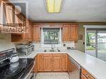 7102 Burbank Crescent, Niagara Falls, Ontario  L2J 4E7 - Photo 10 - X13762788