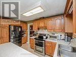 7102 Burbank Crescent, Niagara Falls, Ontario  L2J 4E7 - Photo 11 - X13762788