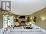 7102 Burbank Crescent, Niagara Falls, Ontario  L2J 4E7 - Photo 15 - X13762788