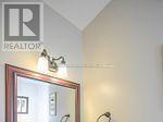 7102 Burbank Crescent, Niagara Falls, Ontario  L2J 4E7 - Photo 16 - X13762788