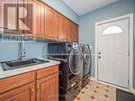 7102 Burbank Crescent, Niagara Falls, Ontario  L2J 4E7 - Photo 17 - X13762788