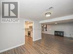 7102 Burbank Crescent, Niagara Falls, Ontario  L2J 4E7 - Photo 25 - X13762788