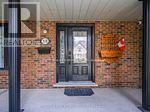 7102 Burbank Crescent, Niagara Falls, Ontario  L2J 4E7 - Photo 3 - X13762788