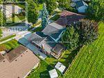 7102 Burbank Crescent, Niagara Falls, Ontario  L2J 4E7 - Photo 30 - X13762788