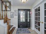 7102 Burbank Crescent, Niagara Falls, Ontario  L2J 4E7 - Photo 5 - X13762788
