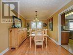 7102 Burbank Crescent, Niagara Falls, Ontario  L2J 4E7 - Photo 8 - X13762788