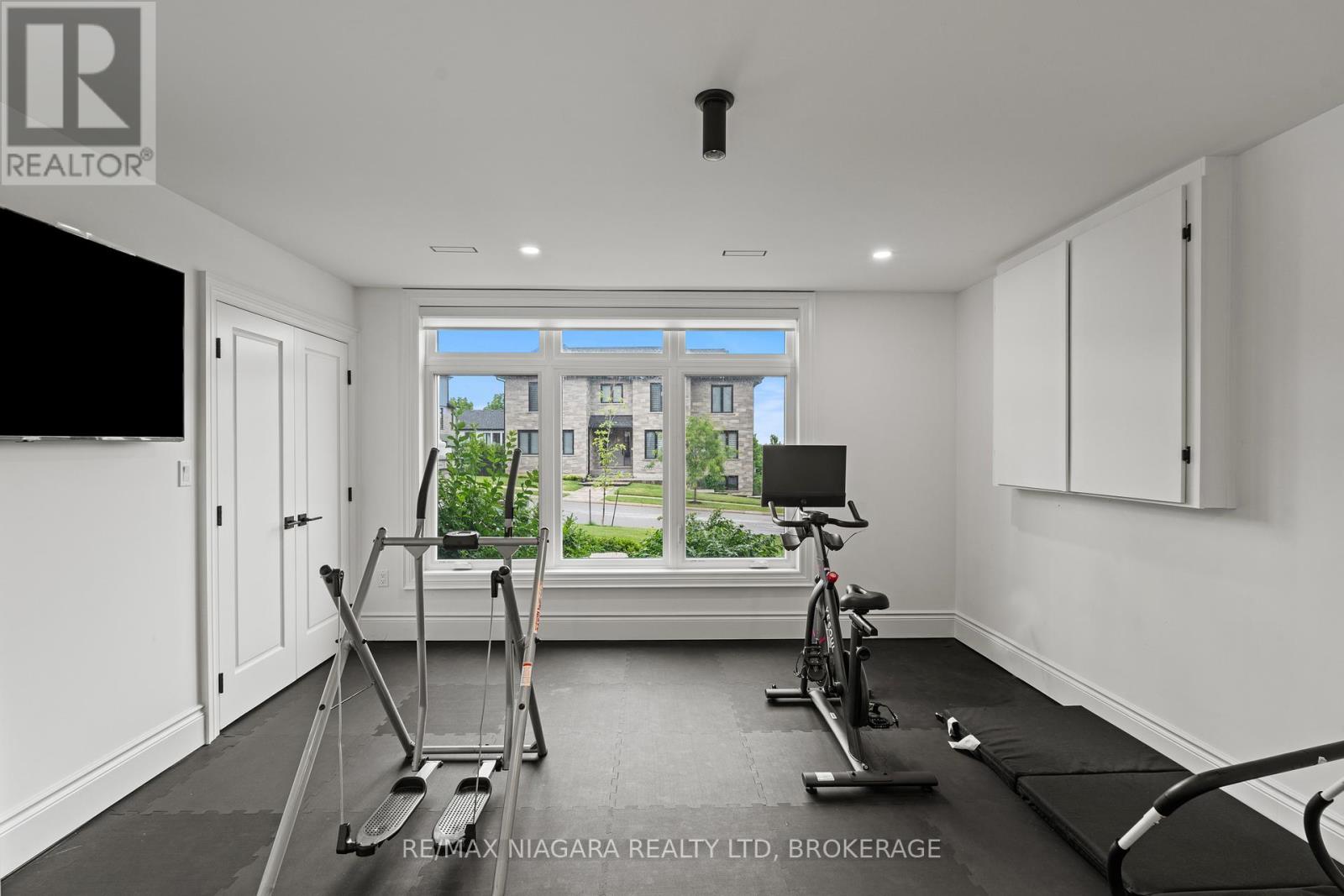 58 Kenmir Avenue, Niagara-On-The-Lake, Ontario  L0S 1J0 - Photo 37 - X13763034