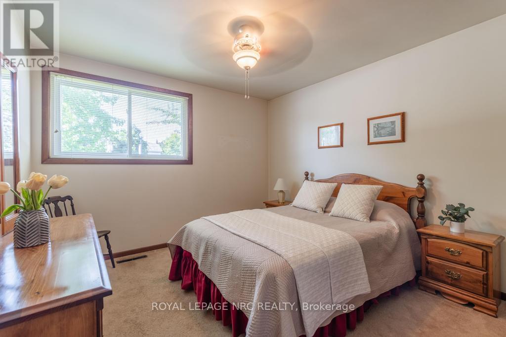 3789 19th Street, Lincoln, Ontario  L0R 1S0 - Photo 16 - X13763230