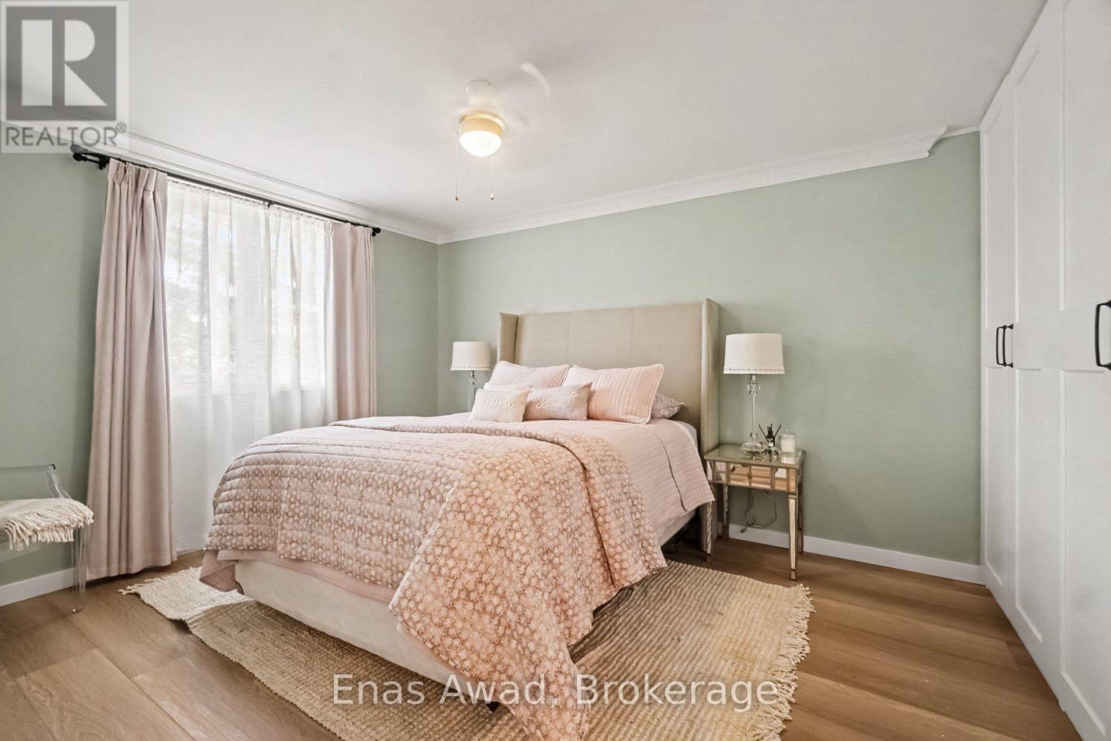Upper - 1665 Teakdale Avenue, Ottawa, Ontario  K1C 6M2 - Photo 21 - X13763350