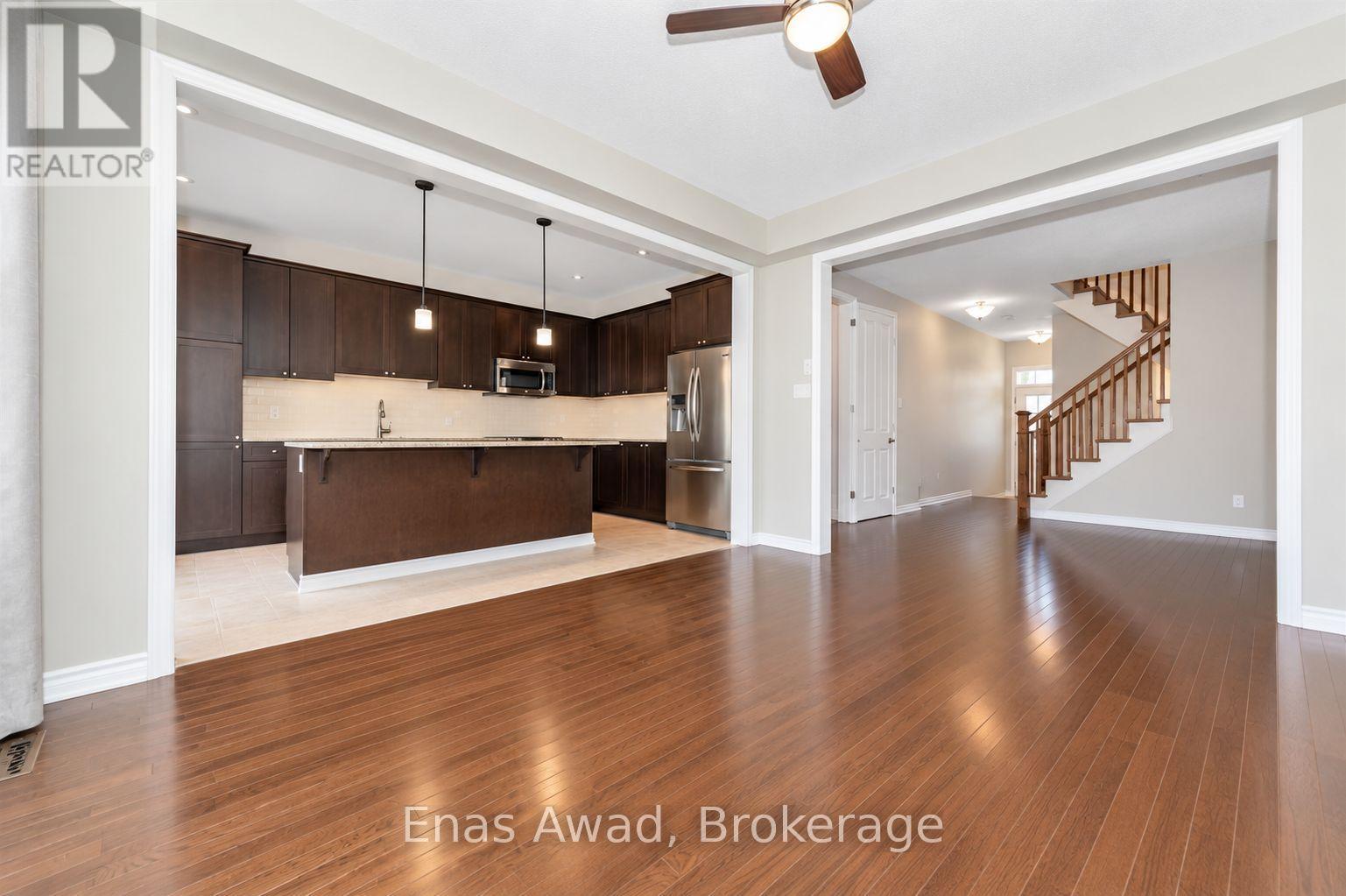 361 Autumnfield Street, Ottawa, Ontario  K2M 0J6 - Photo 3 - X13763364