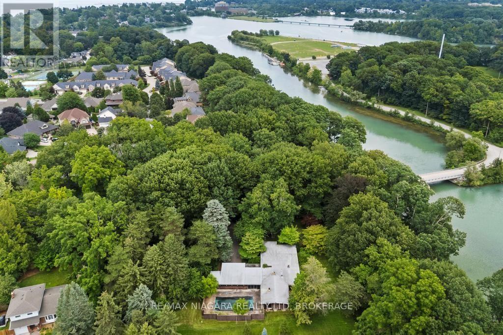 45 Port Master Drive, St. Catharines, Ontario  L2N 6X3 - Photo 13 - X13763482