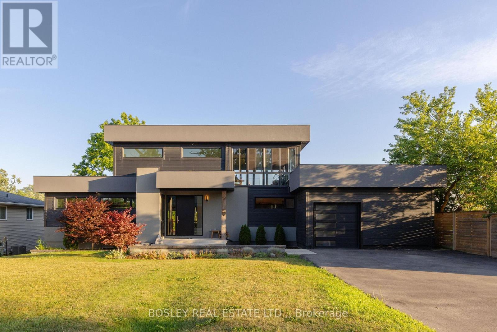 29 Rosedale Avenue, Thorold, Ontario  L0S 1K0 - Photo 6 - X13763604