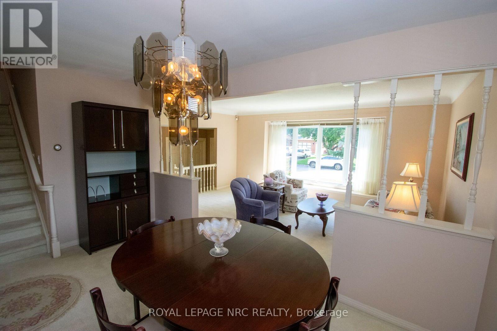 7 Dolly Circle, St. Catharines, Ontario  L2P 3T2 - Photo 11 - X13763752