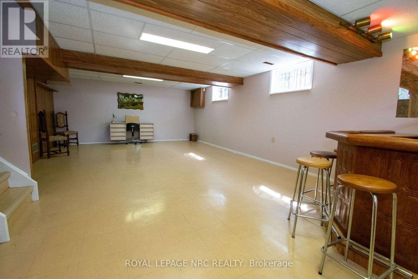 7 Dolly Circle, St. Catharines, Ontario  L2P 3T2 - Photo 31 - X13763752