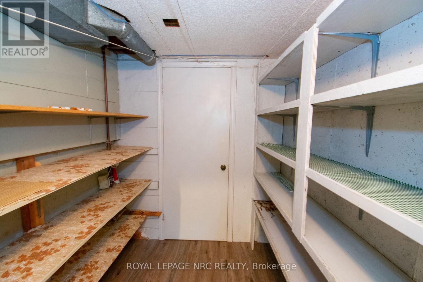 7 Dolly Circle, St. Catharines, Ontario  L2P 3T2 - Photo 38 - X13763752
