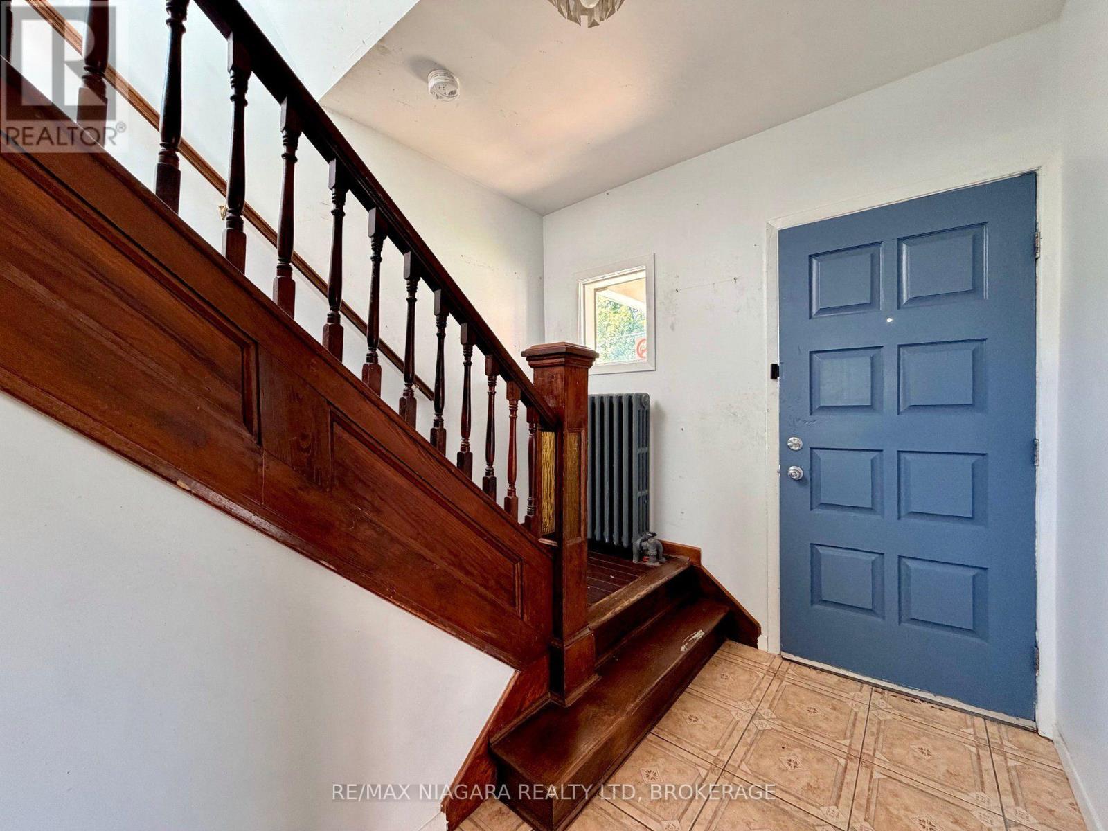 93 State Street, Welland, Ontario  L3B 4K6 - Photo 13 - X13763896