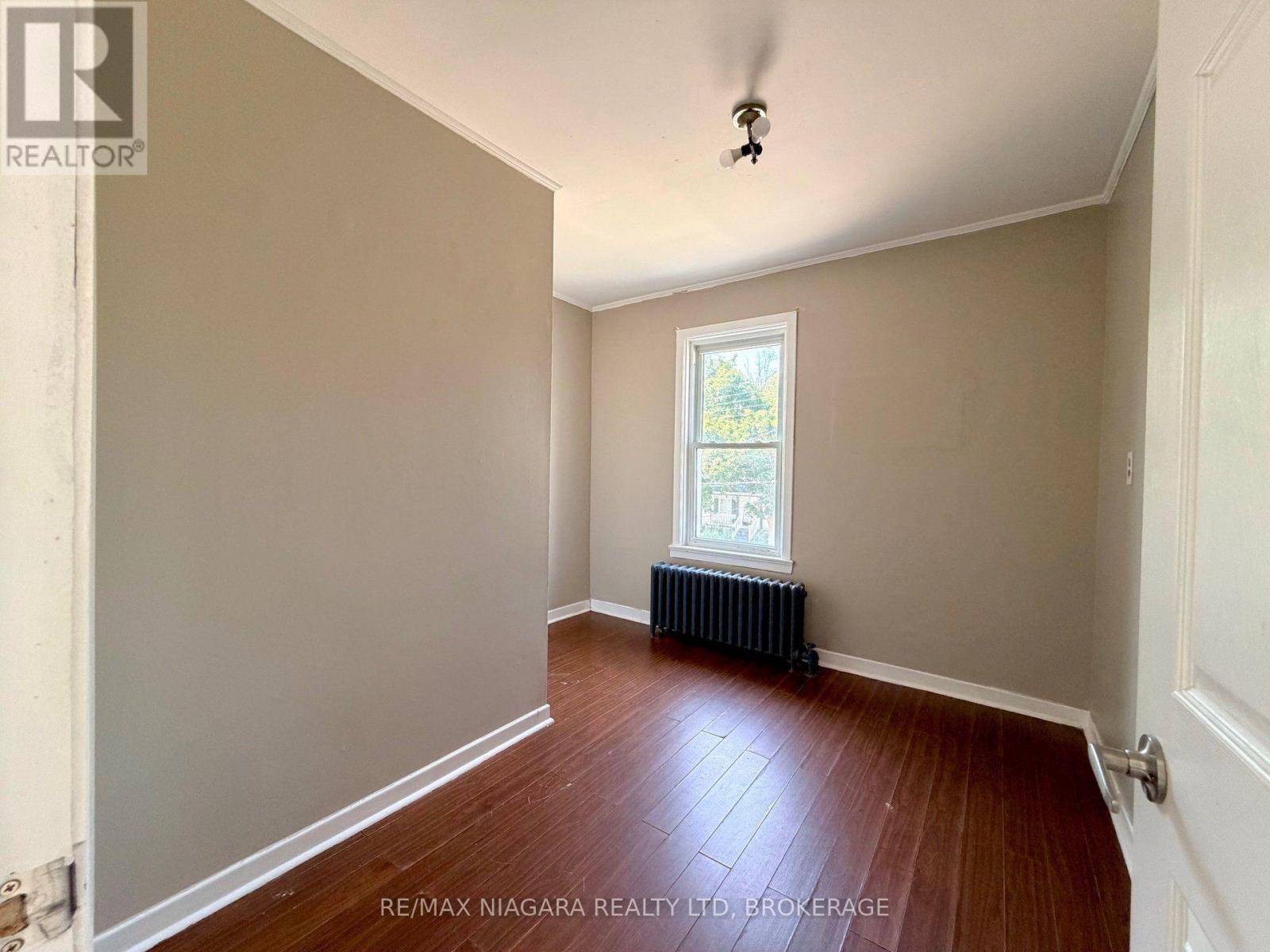 93 State Street, Welland, Ontario  L3B 4K6 - Photo 14 - X13763896