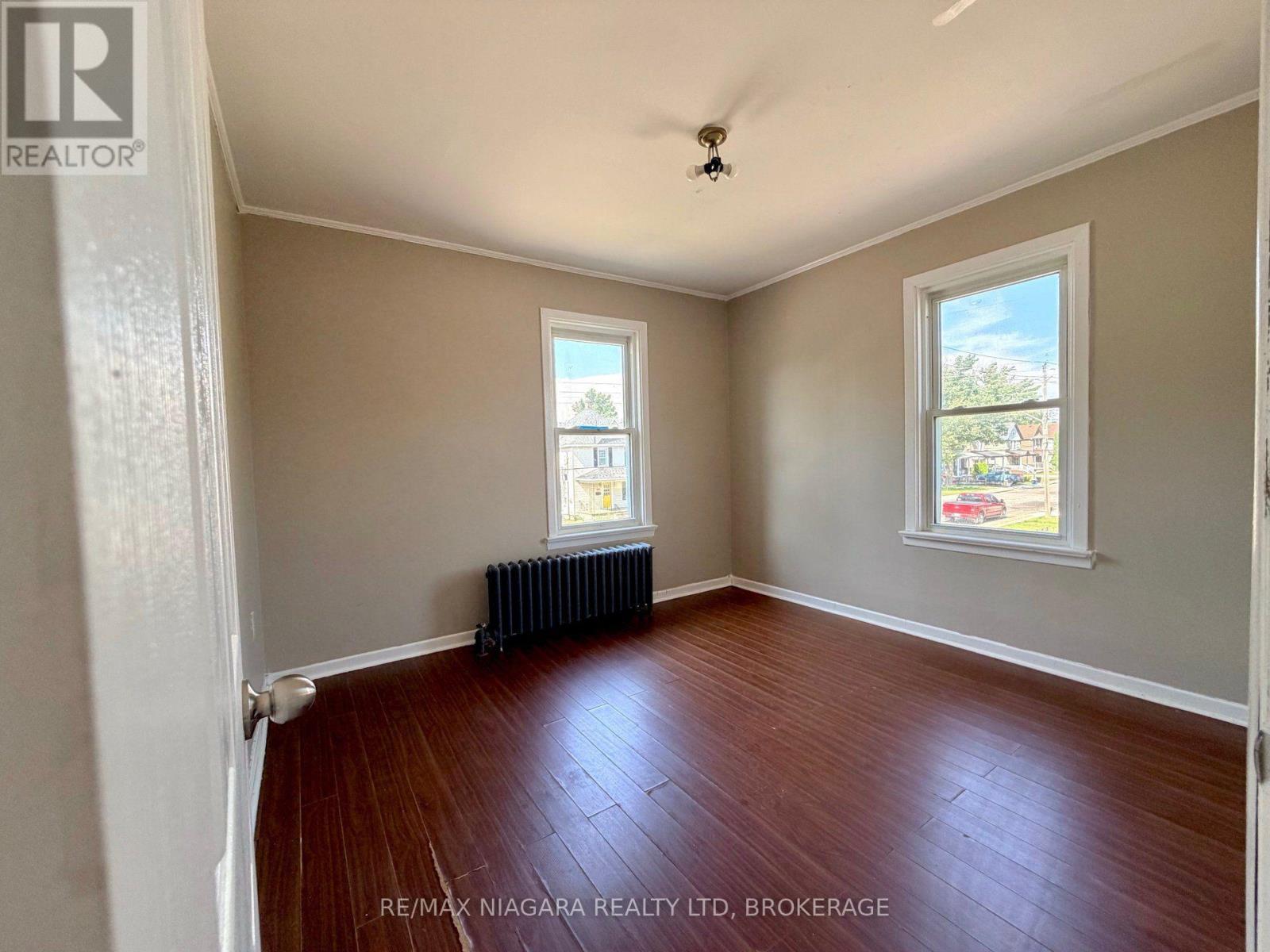 93 State Street, Welland, Ontario  L3B 4K6 - Photo 15 - X13763896