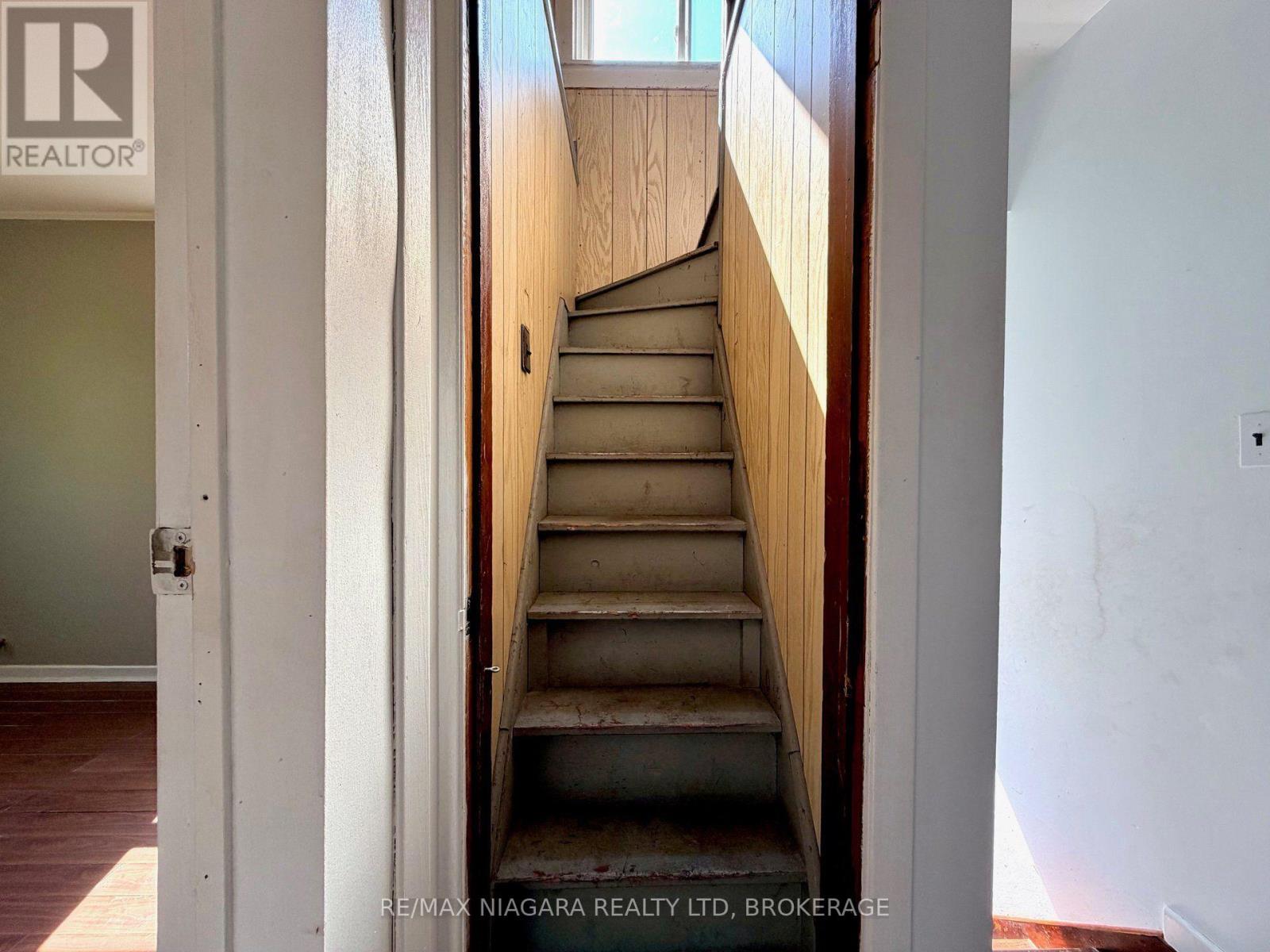 93 State Street, Welland, Ontario  L3B 4K6 - Photo 20 - X13763896