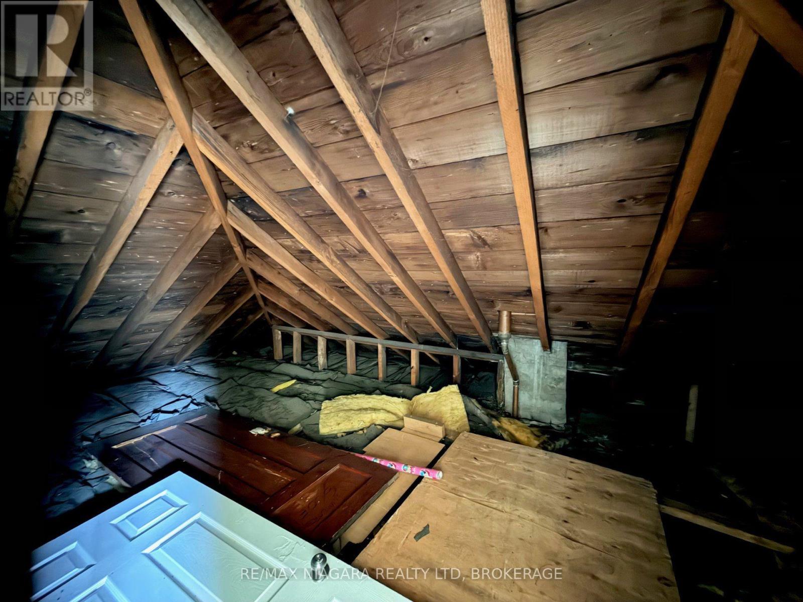 93 State Street, Welland, Ontario  L3B 4K6 - Photo 23 - X13763896