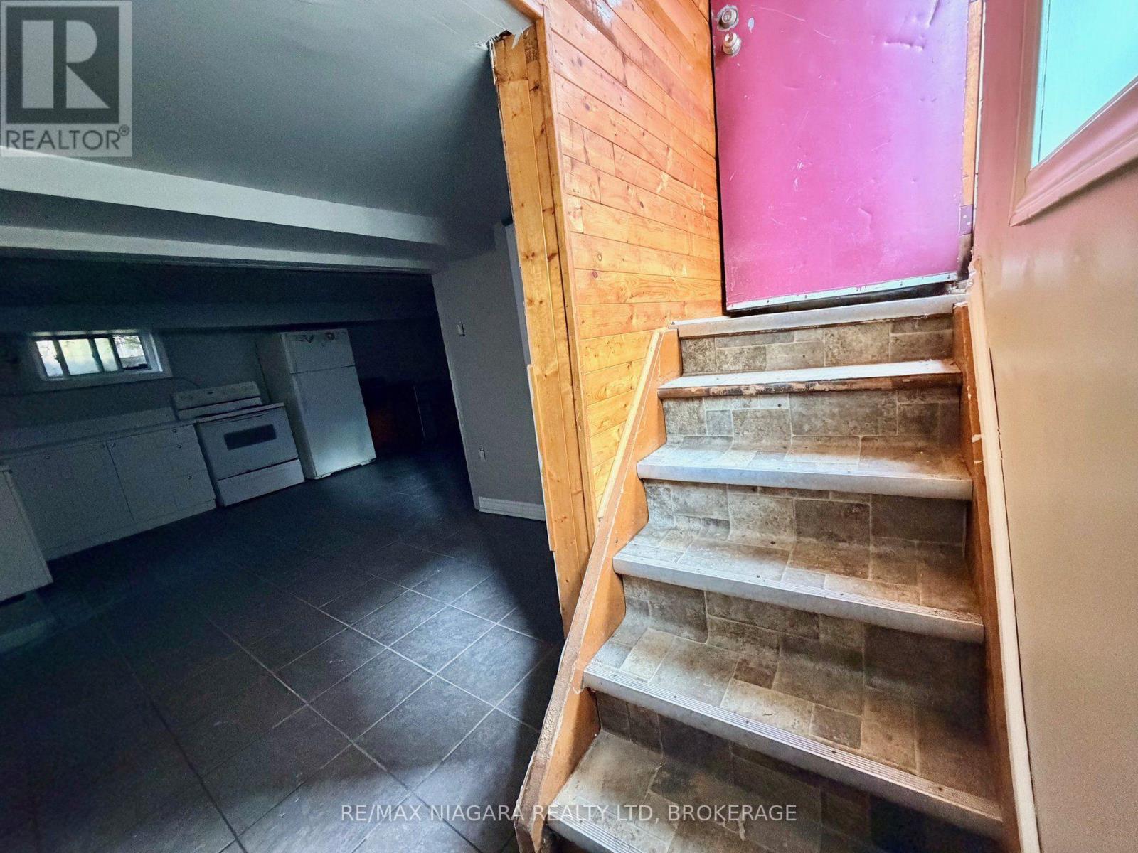 93 State Street, Welland, Ontario  L3B 4K6 - Photo 31 - X13763896