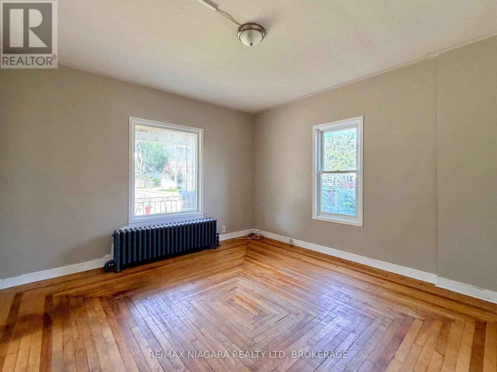 93 State Street, Welland, Ontario  L3B 4K6 - Photo 6 - X13763896