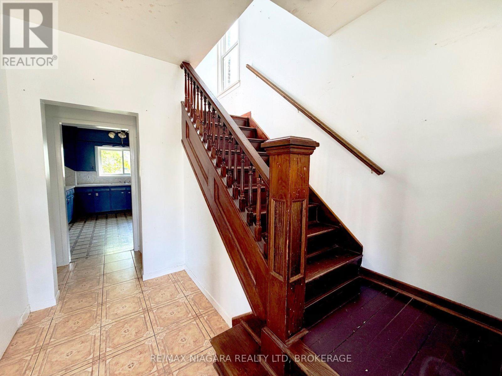 93 State Street, Welland, Ontario  L3B 4K6 - Photo 7 - X13763896