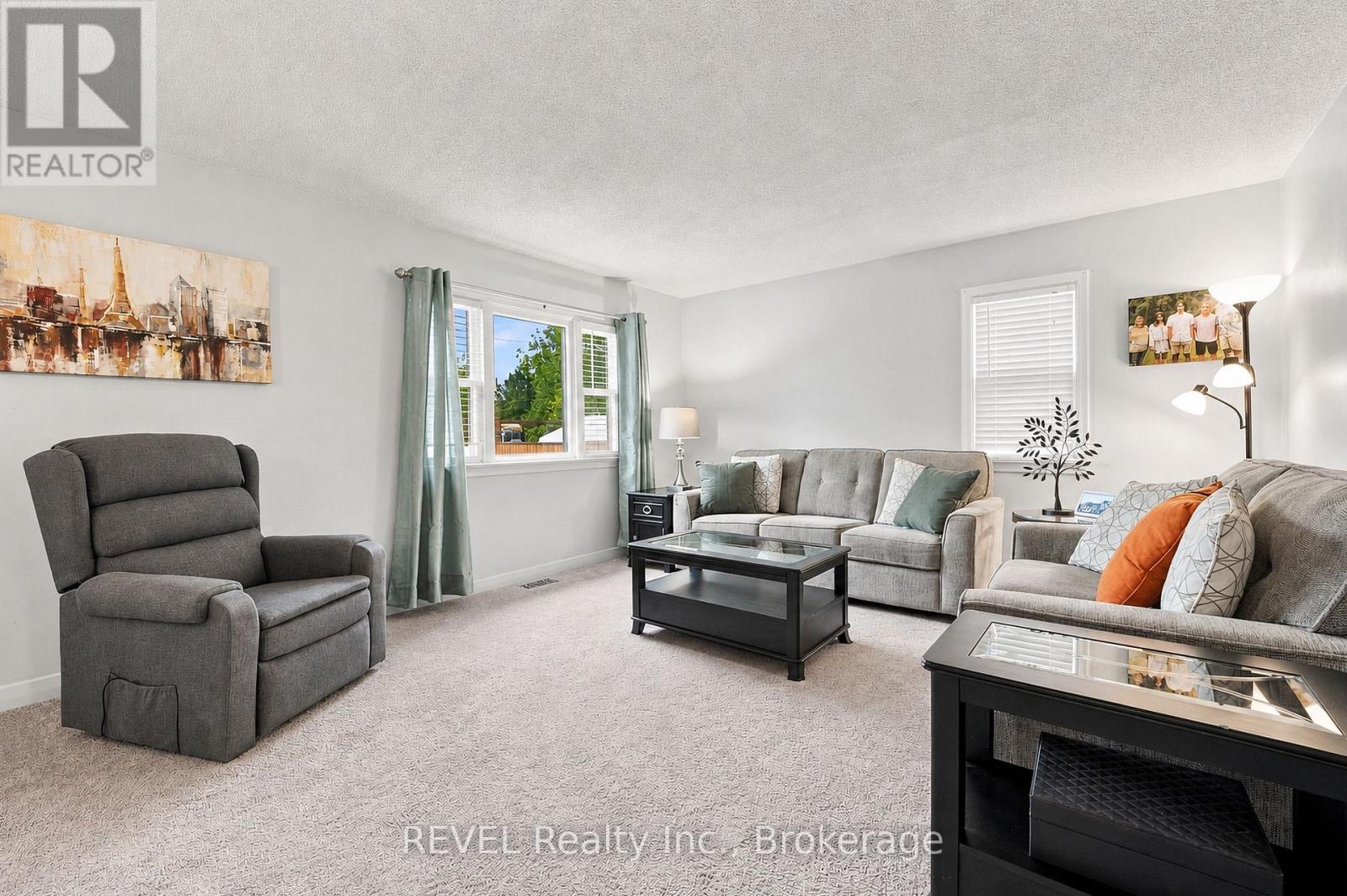 42 Wildwood Road, St. Catharines, Ontario  L2M 6Z8 - Photo 12 - X13764352