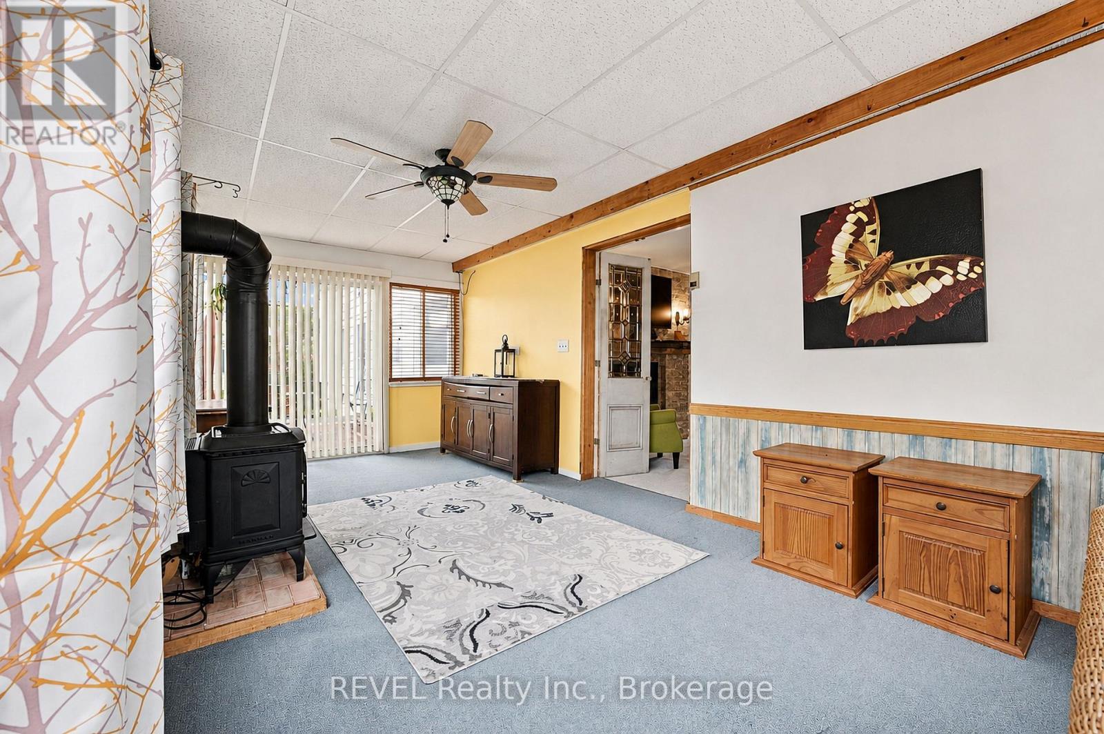 42 Wildwood Road, St. Catharines, Ontario  L2M 6Z8 - Photo 14 - X13764352