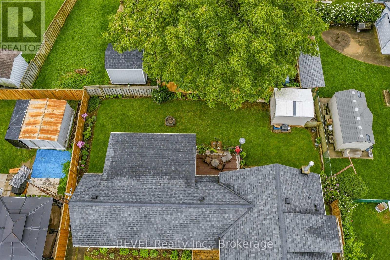 42 Wildwood Road, St. Catharines, Ontario  L2M 6Z8 - Photo 39 - X13764352