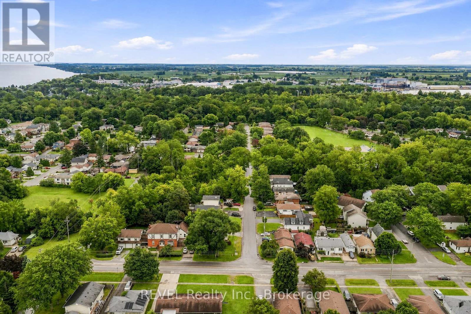 42 Wildwood Road, St. Catharines, Ontario  L2M 6Z8 - Photo 42 - X13764352