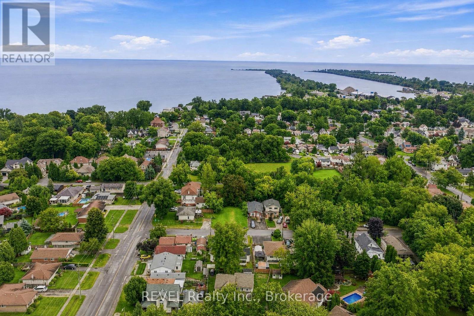 42 Wildwood Road, St. Catharines, Ontario  L2M 6Z8 - Photo 43 - X13764352