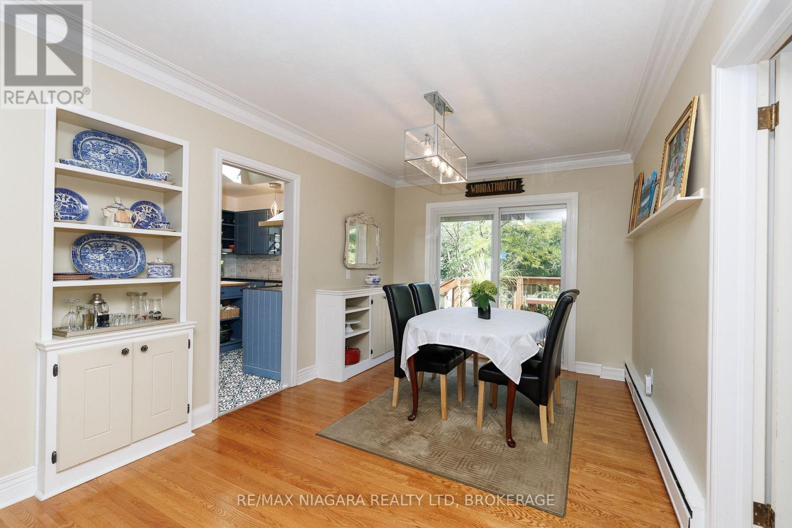 6329 Goodsir Crescent, Niagara Falls, Ontario  L2G 1H2 - Photo 12 - X13764438