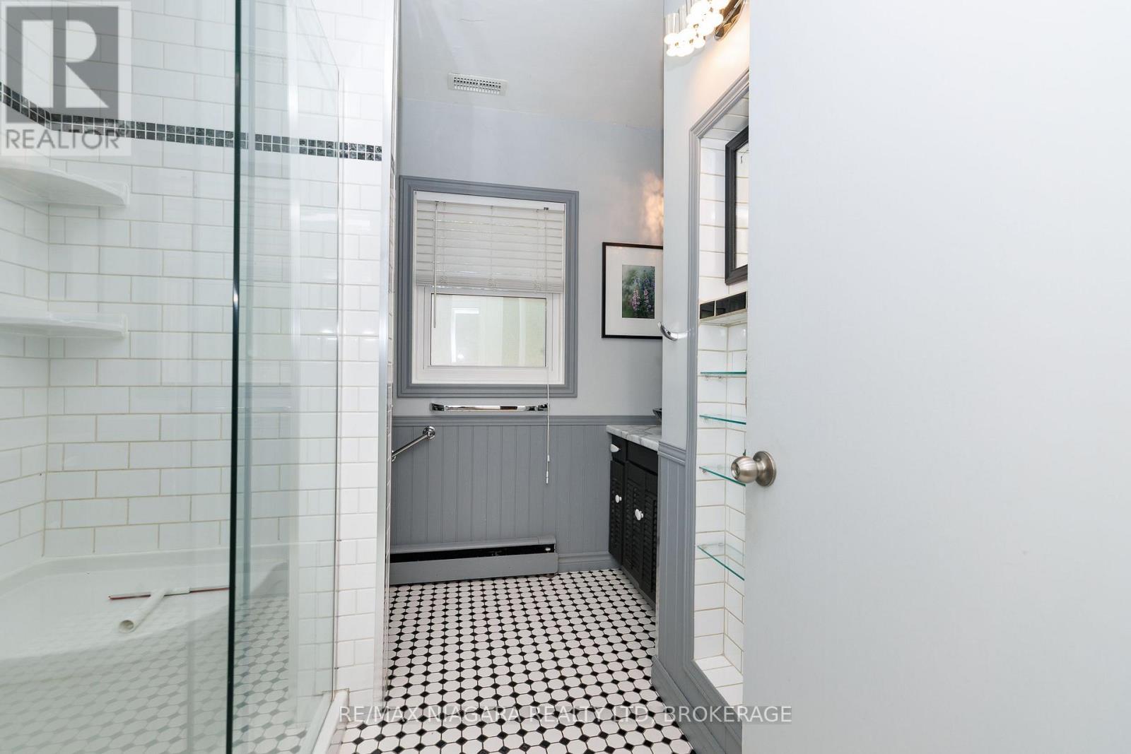 6329 Goodsir Crescent, Niagara Falls, Ontario  L2G 1H2 - Photo 16 - X13764438