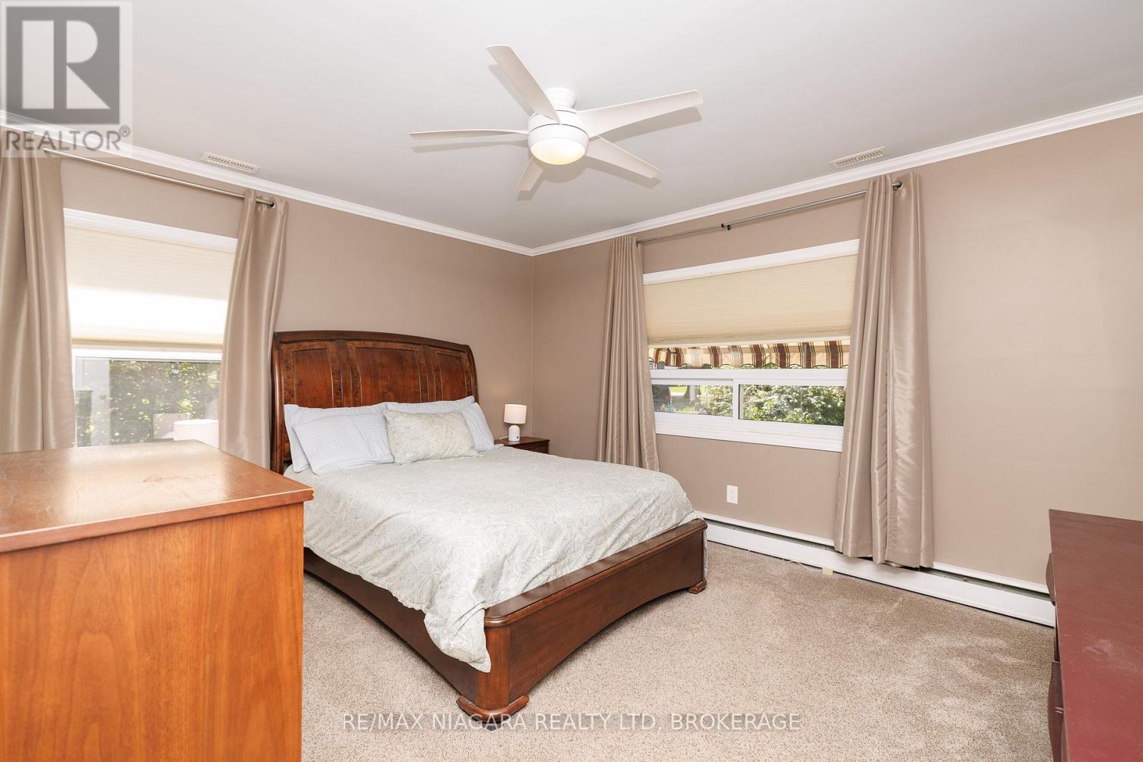 6329 Goodsir Crescent, Niagara Falls, Ontario  L2G 1H2 - Photo 20 - X13764438