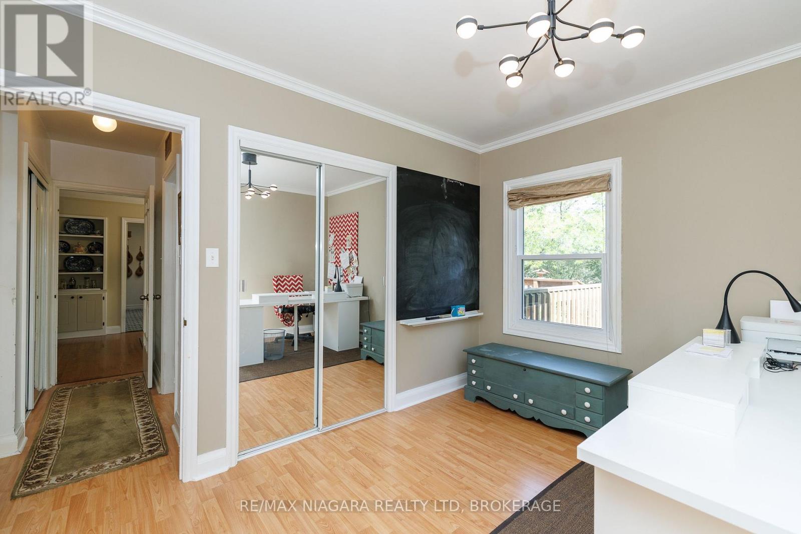 6329 Goodsir Crescent, Niagara Falls, Ontario  L2G 1H2 - Photo 23 - X13764438
