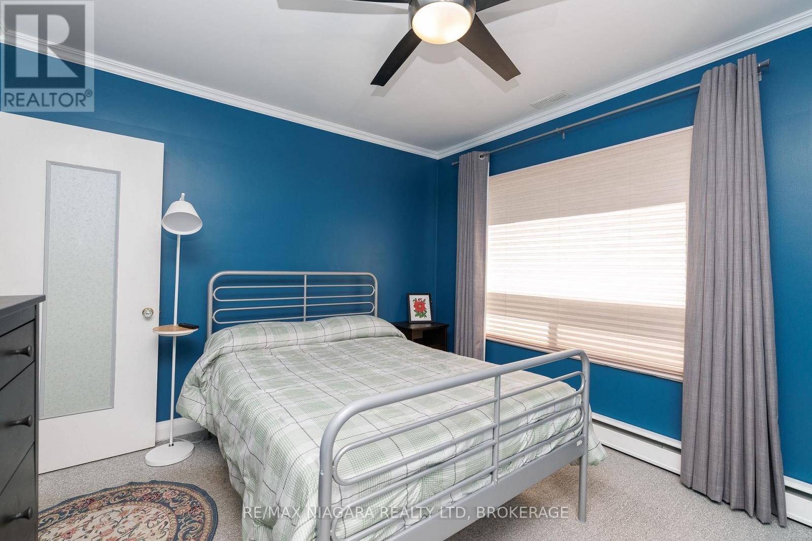 6329 Goodsir Crescent, Niagara Falls, Ontario  L2G 1H2 - Photo 24 - X13764438