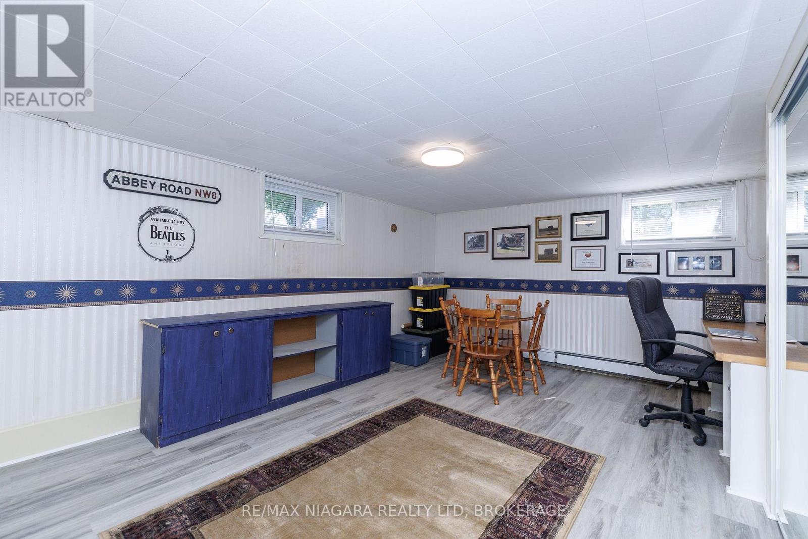 6329 Goodsir Crescent, Niagara Falls, Ontario  L2G 1H2 - Photo 27 - X13764438