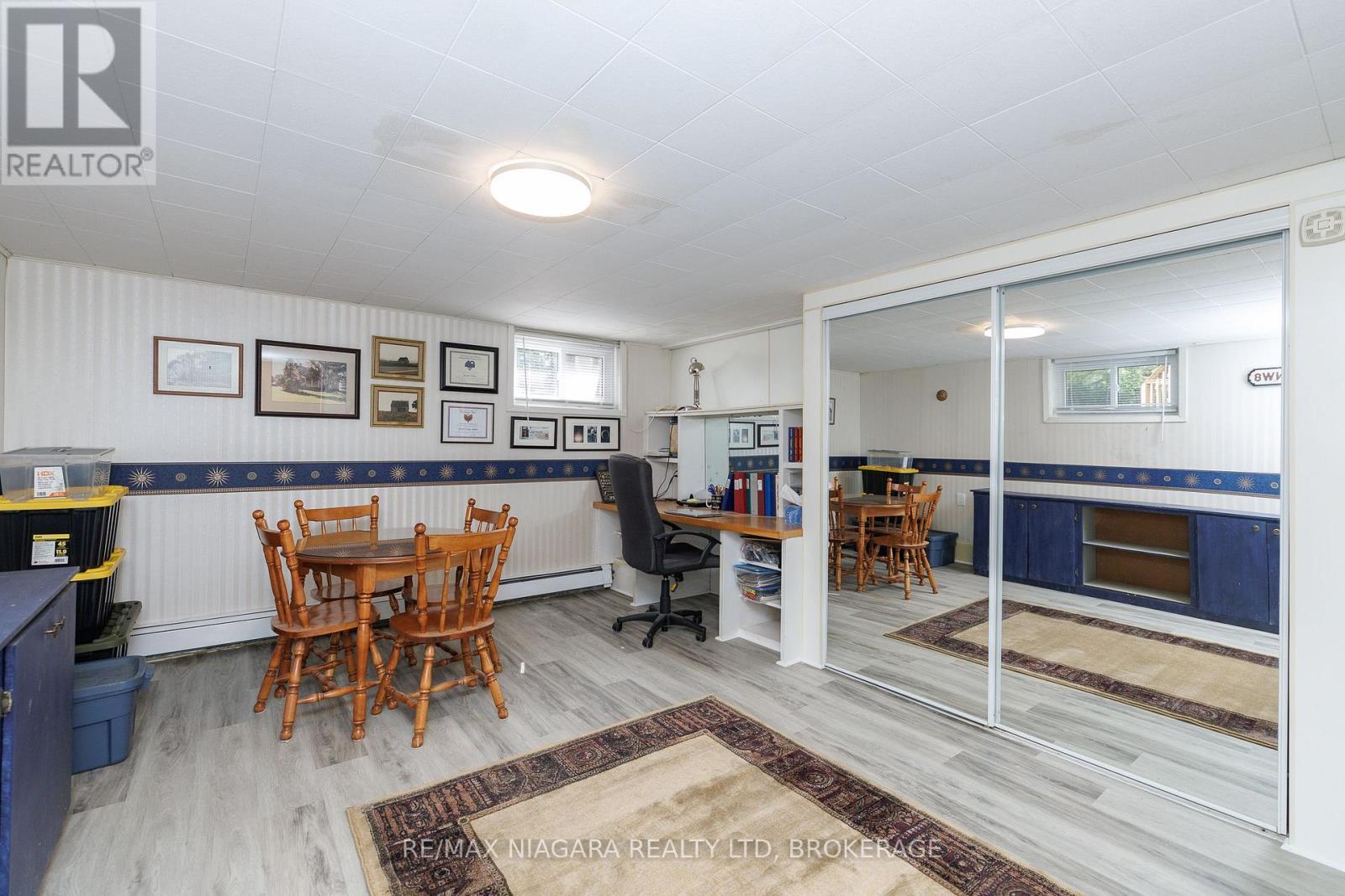 6329 Goodsir Crescent, Niagara Falls, Ontario  L2G 1H2 - Photo 28 - X13764438