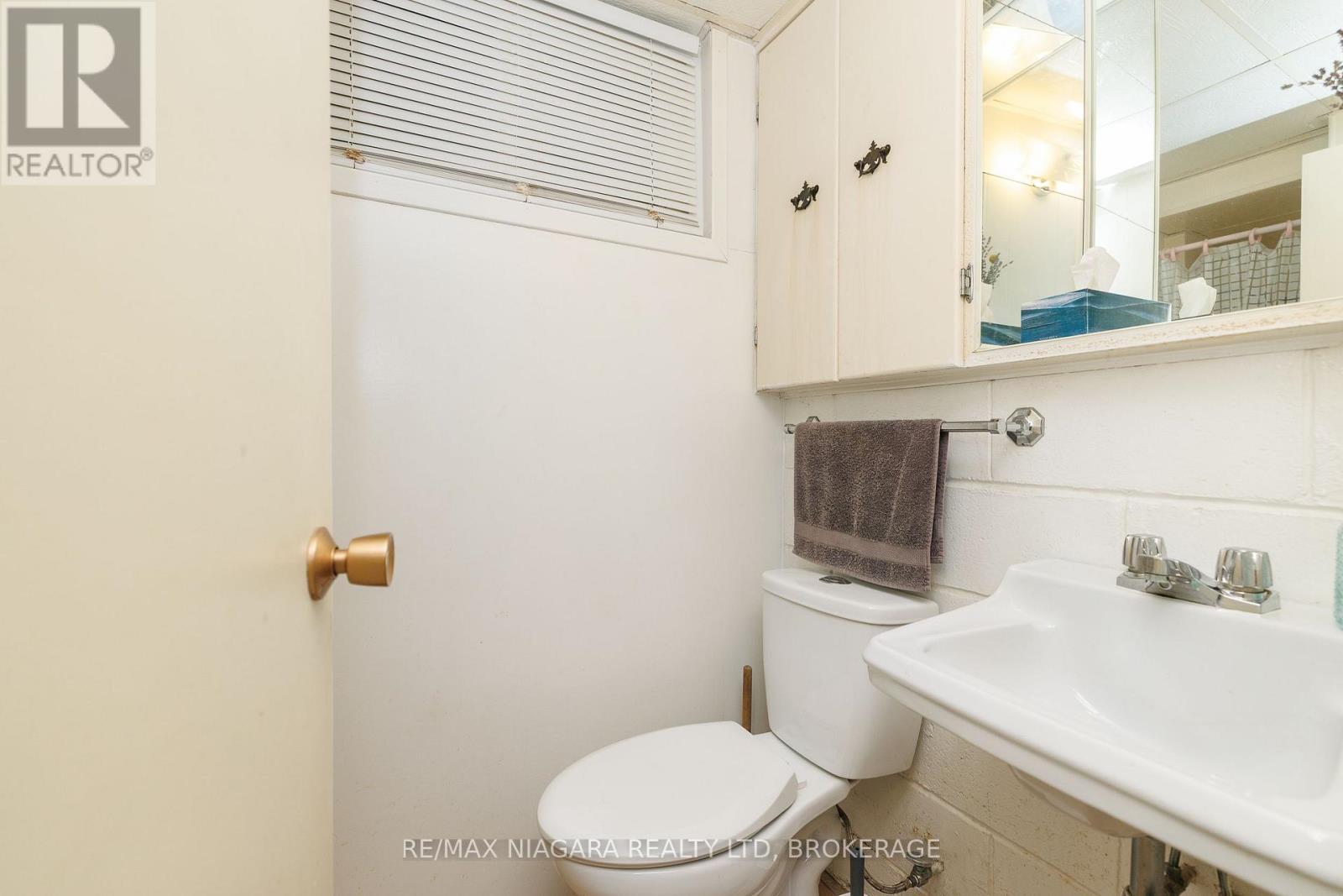 6329 Goodsir Crescent, Niagara Falls, Ontario  L2G 1H2 - Photo 29 - X13764438